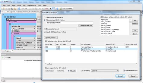 XML ValidatorBuddy - Download