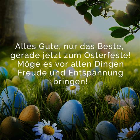 ᐅ Beliebte Ostergrüße & Ostersprüche