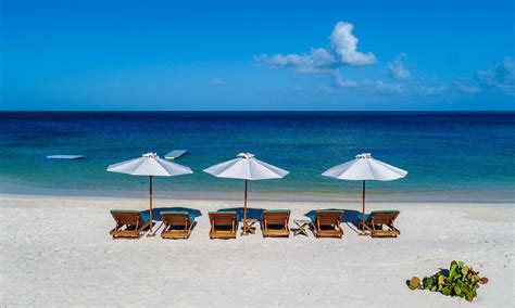 Barbuda Belle Hotel – Visit Antigua & Barbuda