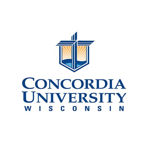 Concordia University - Credly