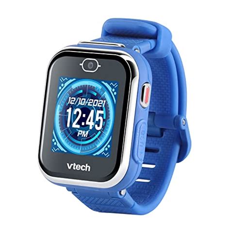 Top 10 Best Vtech Smartwatch in 2022 Reviews & Buying Guide