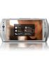 Sony Ericsson Xperia neo V photo gallery :: GSMchoice.com