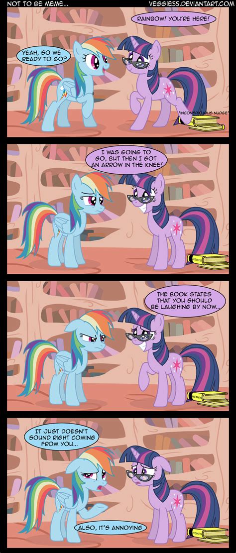 Comics - My Little Pony Friendship is Magic Fan Art (28663324) - Fanpop