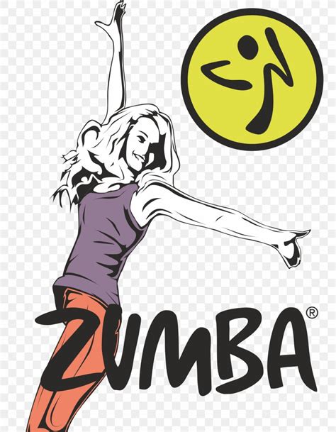 Zumba Kids Dance Physical Fitness YouTube, PNG, 1400x1800px, Zumba Kids, Area, Art, Artwork ...