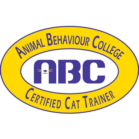 Cat Training Program | Animal Behaviour College