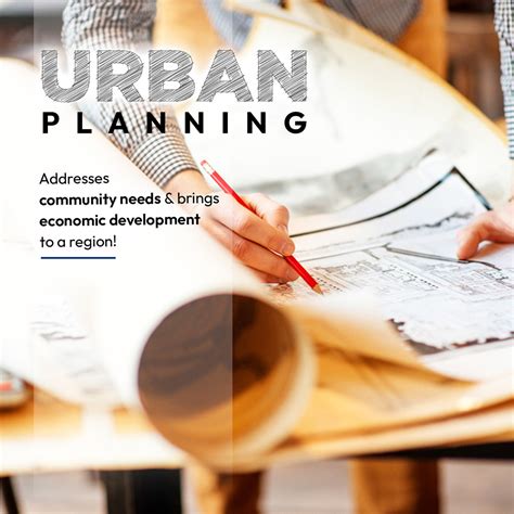 Urban Planning - Challenges in India - OmDayal Group of Institutions