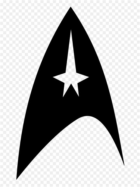 Star Trek Vector at GetDrawings | Free download