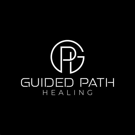 Guided Path Healing | It's About The Journey