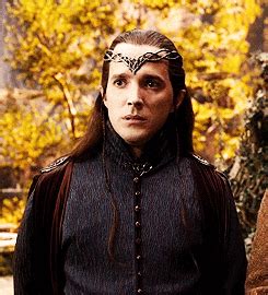 figwit on Tumblr | The hobbit, Lotr, Middle earth elves