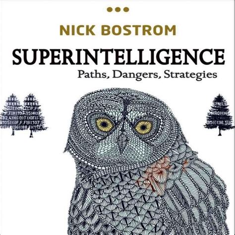 Nick Bostrom - Superintelligence_ Paths, Dangers, Strategies-Oxford University Press (2014) (1 ...