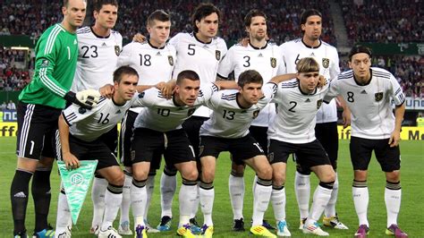 1920x1080, Germany Soccer Team Hd Wallpapers Cool Images - Germany ...