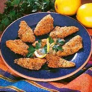 How to Cook Bluegill: Easy Bluegill Recipes | Bluegill recipe, Recipes ...