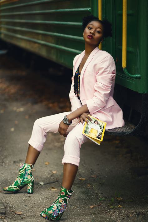 Free Images : white, street fashion, green, yellow, footwear, pink, cool, shoe, photography, leg ...