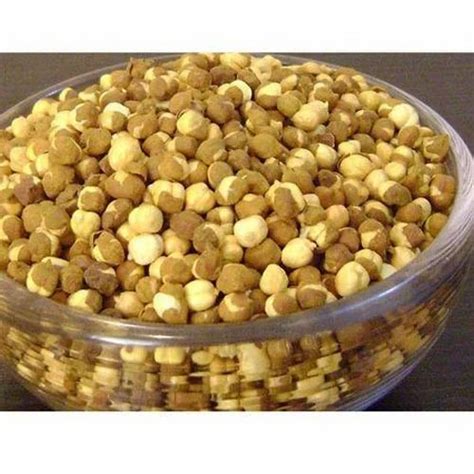 Roasted Gram at Rs 78/kilogram | Roasted Snack in Chennai | ID: 8729622188