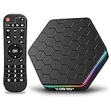 10 Best Internet Tv Streaming Devices 2024 | Big Spring Sale Deals 2024 ...