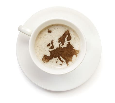 When Was Coffee Introduced to Europe? Facts & FAQ | Coffee Affection