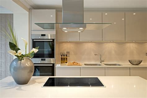 An In-Depth Guide to Modern Cabinet Hardware