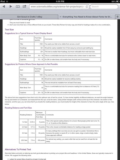 http://www.sciencebuddies.org/science-fair-projects/project_display ...