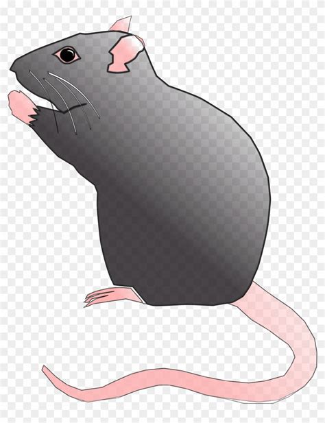 Rat Emoji Transparent Background : With tenor, maker of gif keyboard, add popular emoji ...