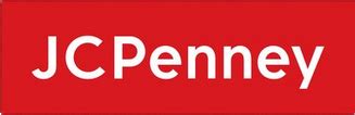 JCPenney has new logo and other new logo - General Design - Chris Creamer's Sports Logos ...