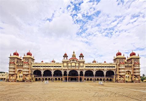 Mysore Palace #RevisitHistroywithFujifilm | Mysore palace, Historical monuments, Sister wallpaper