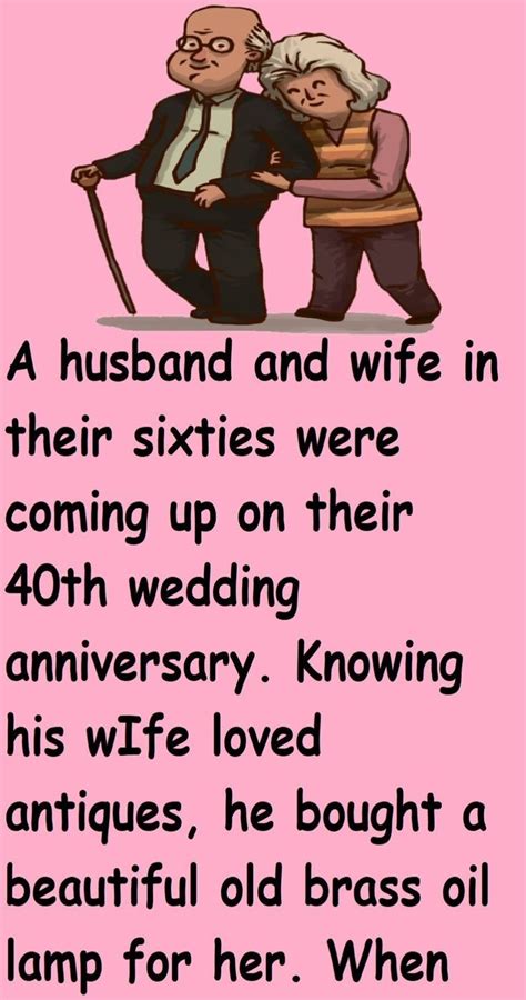 Funny Joke ‣ Wedding Anniversary Wishes | Anniversary quotes funny ...