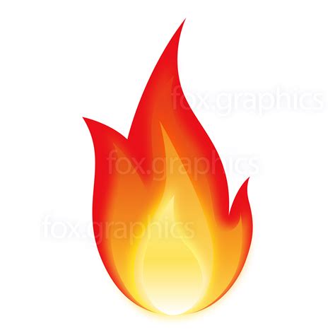 small fire clipart 10 free Cliparts | Download images on Clipground 2024