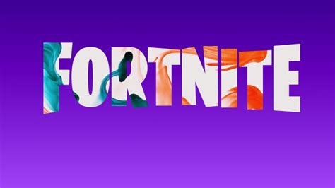 27 Best Photos Fortnite Youtube Banner Maker : Youtube Banner Transparent Background Png ...