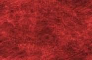 NEW – GP-031 – Grunge Paint Dark Red – TrimsOnWheels.com