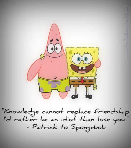 Comic Friendship Quotes. QuotesGram