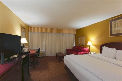 MCM Eleganté Hotel & Suites Lubbock, Texas, US - Reservations.com