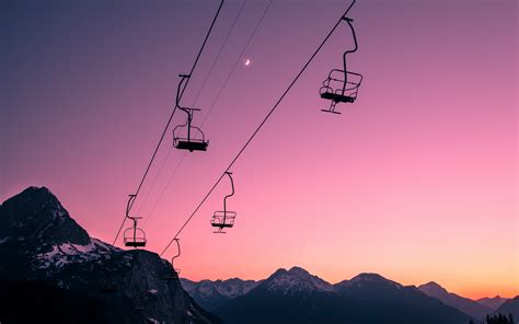 Cool Skiing Wallpaper - WallpaperSafari