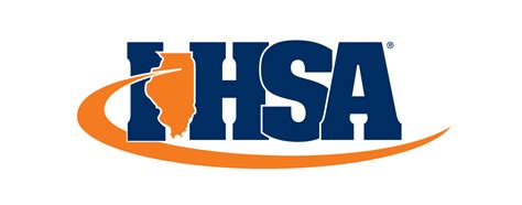 IHSA Wrestling State Finals | State Farm Center