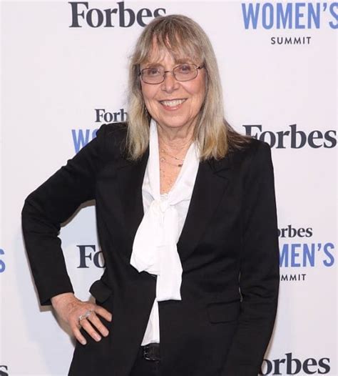 Susan Wojcicki Age, Net Worth, Husband, Family, Parents and Biography ...