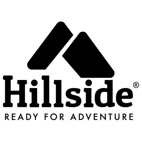 Hillside