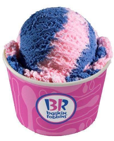 Baskin-Robbins Delivery in Colombo - Online Menu - Order Baskin-Robbins Near Me | Uber Eats