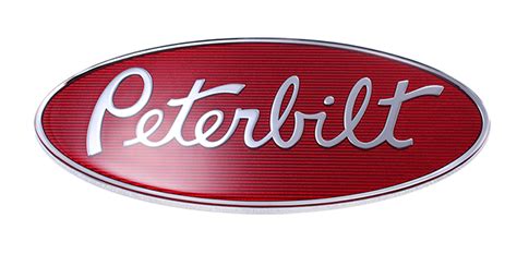 Peterbilt - ACI Mechanical Inc.