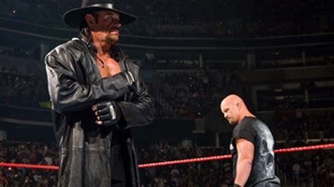 The Undertaker To Make His Final Farewell At Survivor Series | lupon.gov.ph