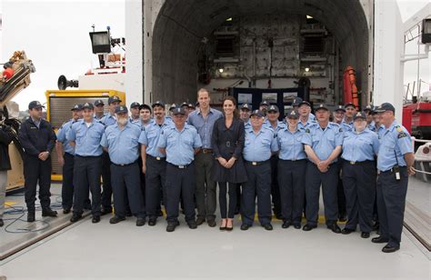 Canadian Coast Guard partners with Mi’kmaq to rename icebreaker – RCI ...