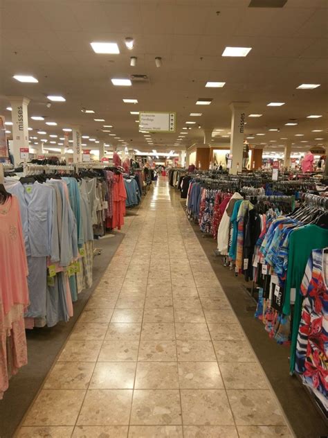 Boscov’s - 12 Reviews - Department Stores - 500 W Germantown Pike, Ste 100, Plymouth Meeting, PA ...