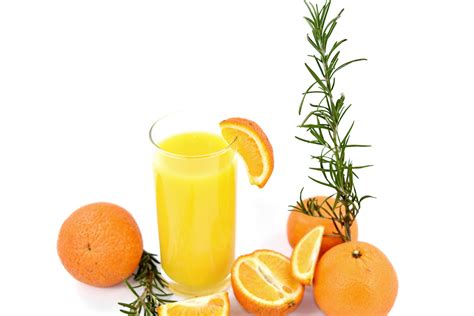 Free picture: carbohydrate, fresh, fruit juice, orange peel, orange yellow, spice, diet ...