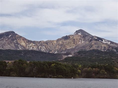 Lake Hibara, Kitashiobara holiday accommodation: short-term house ...