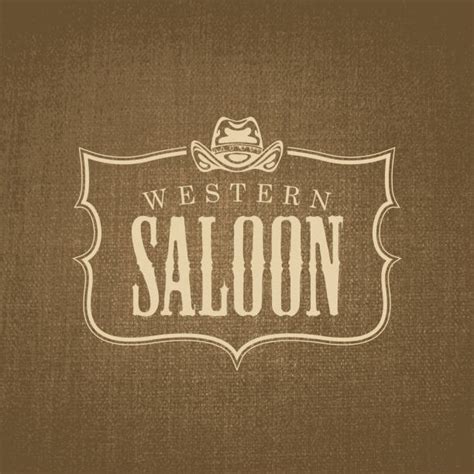 Old Western Saloon Backgrounds Illustrations, Royalty-Free Vector Graphics & Clip Art - iStock