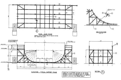 Free mini ramp blueprints - wdikiX