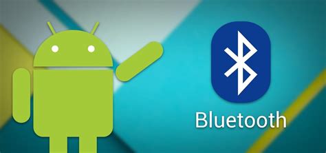 Android Basics: How to Connect to a Bluetooth Device « Android Gadget Hacks