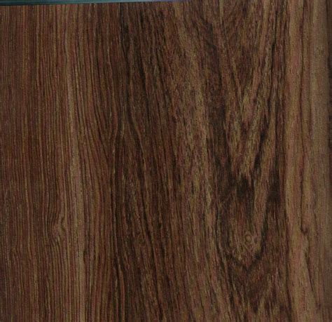 Walnut Wood Grain Texture