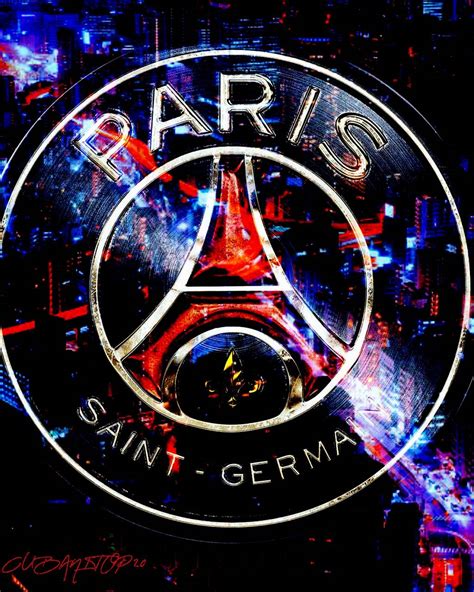 PSG Wallpapers on WallpaperDog