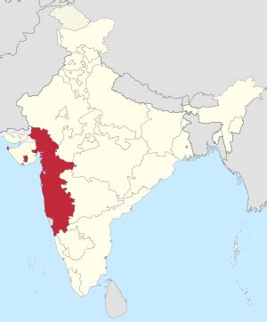 Bombay State - Wikipedia