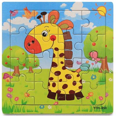 Christy's Blog: Free Jigsaw Puzzles Online