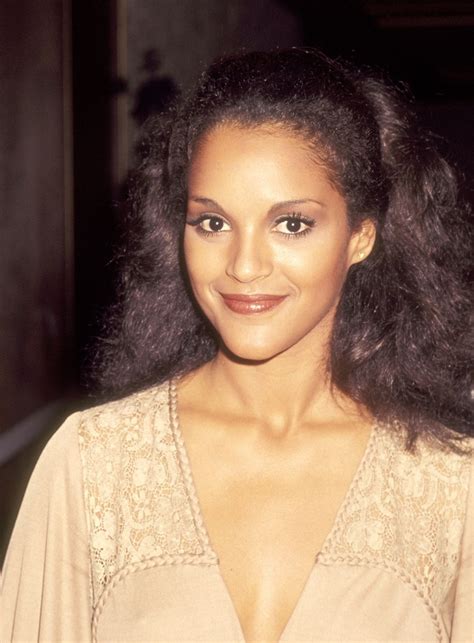 Jayne Kennedy - Ktchenor Photo (41573090) - Fanpop